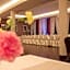 Hotel Wojto