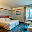 SHG Hotel Bologna