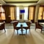 Hampton Inn by Hilton Silao-Aeropuerto Bajio