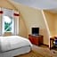 Four Points By Sheraton Surrey