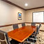 Comfort Suites Mckinney