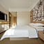 City Comfort Inn Jiangling People's Hospital