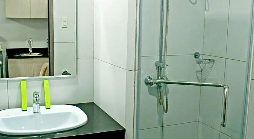 STUDIO 89 KATIPUNAN QC