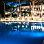Hotel Fontermosa