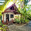 Airlie Beach Magnums - Adults Only