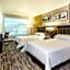 Hilton Bogota