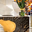 The Alexander, a Luxury Collection Hotel, Yerevan