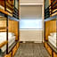 Paramount Hotel Times Square New York
