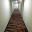 Sheridan Hotel