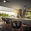 Amari SPICE Penang