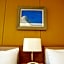 Blancvert Nasu Onsen Hotel