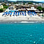 Indigo Mare Hotel