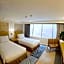 Hotel St. Ellis