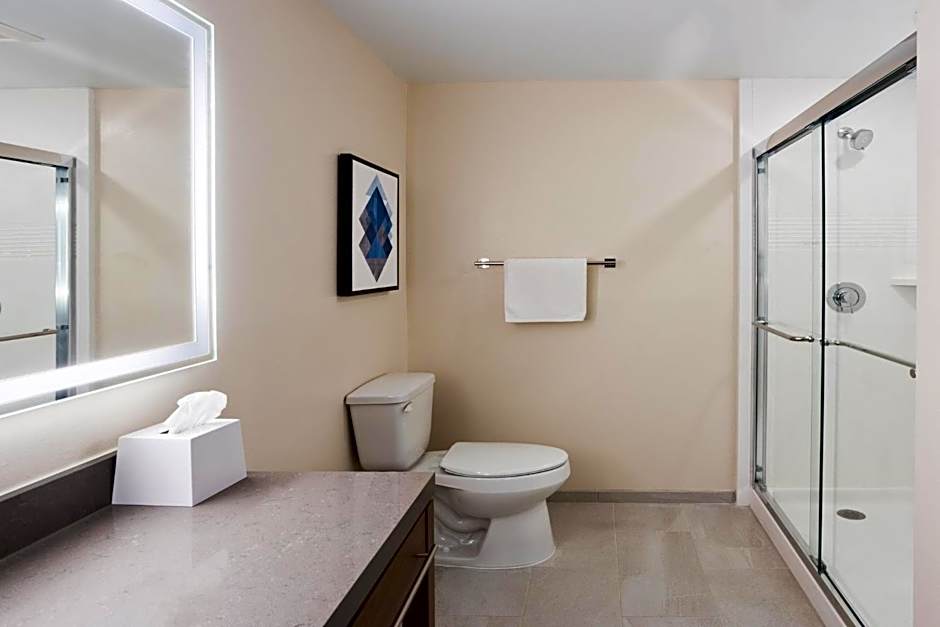 Candlewood Suites Dothan By IHG