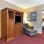 Best Western Plus King's Inn And Suites