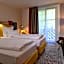 Landhotel Schnuck