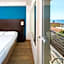 Hotel Bonotto