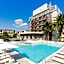 Hotel Bernard