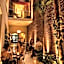 Duque Hotel Boutique & Spa