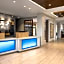 Holiday Inn Express Hotel & Suites Denver Airport By IHG