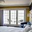 St. Clair Inn