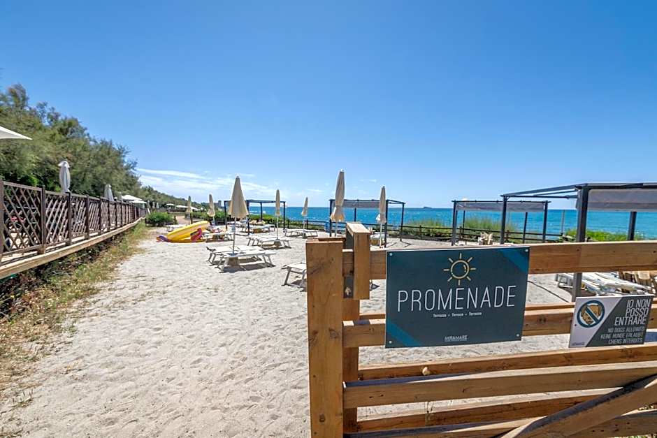 Villaggio Miramare