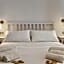 Sand'Ana House B&b