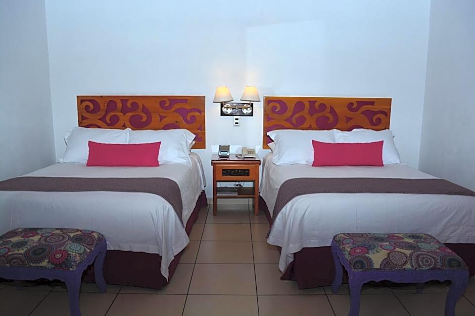 Boutique Pueblo Lindo