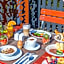 Hotel Oberhausen Neue Mitte Affiliated by Melia