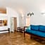 Pantelia Suites