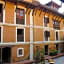 The Inn Patan