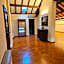 B&B Residence il Ciliegio , Via Villa Superiore 93 Luzzara