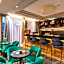 Garni Hotel Kruso