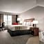 Country Inn & Suites by Radisson, Valparaiso, IN