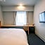 Hotel Global View Tsuchiura