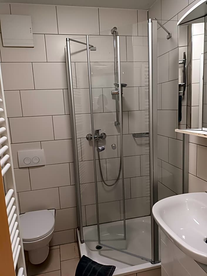 Business Apartment Reutlingen