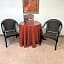 Slot Canyons Inn Bed & Breakfast