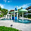 Amari Koh Samui