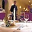 Hotel Klein Frankfurt