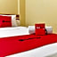 RedDoorz Plus near Mall Bali Galeria 2