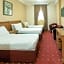 Palestine Hotel Makkah