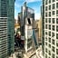 Hilton Garden Inn Times Square Central