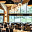 Hotel Club Le Cr