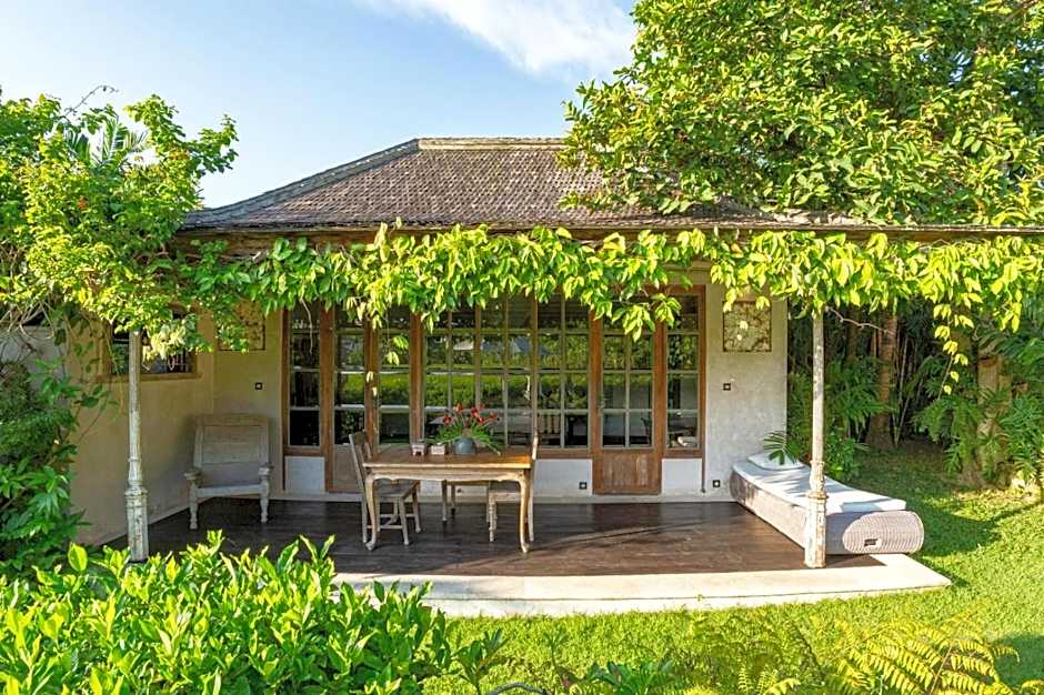 Villa Artis