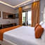 Hotel Butua Residence