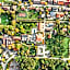 Wald & Schlosshotel Friedrichsruhe