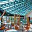 Hotel Amadeus Frankfurt