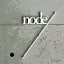 node hotel