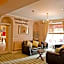 Four Seasons Hotel