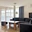 MARGI City Aparthotel